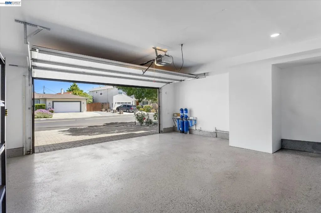 6760 Maple Drive Dublin CA 94568