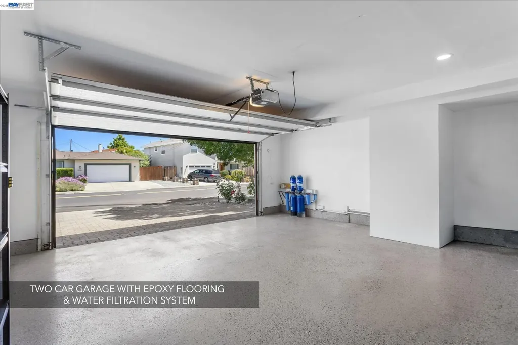 6760 Maple Drive Dublin CA 94568