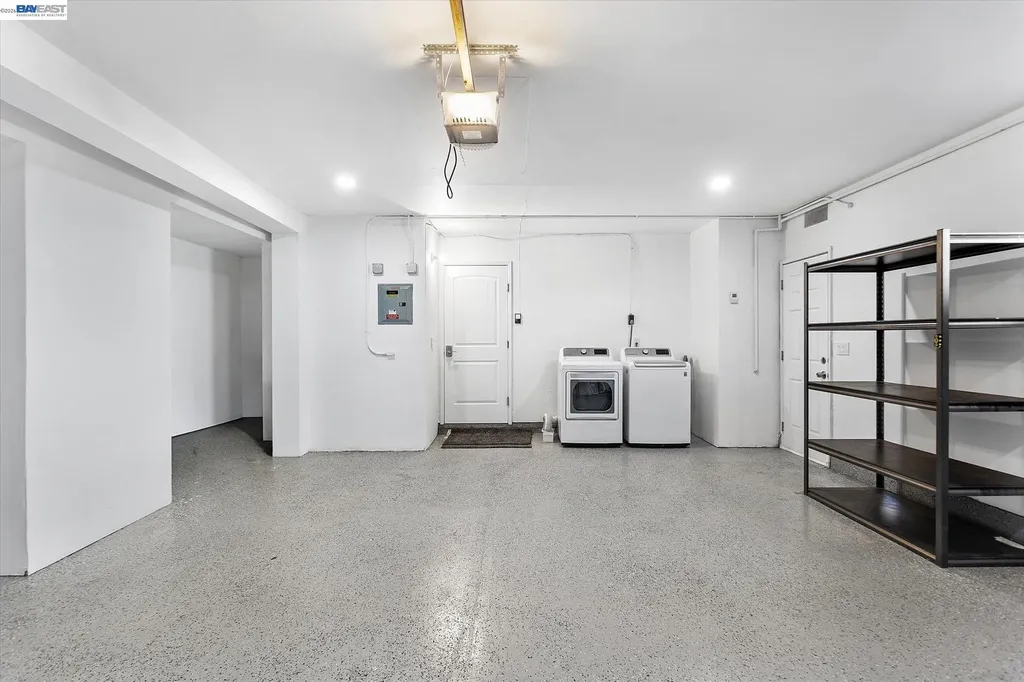 6760 Maple Drive Dublin CA 94568