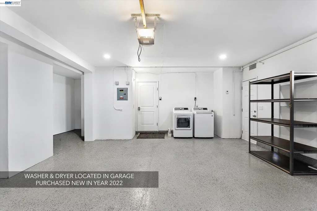 6760 Maple Drive Dublin CA 94568