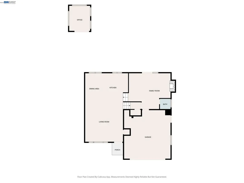6760 Maple Drive Dublin CA 94568