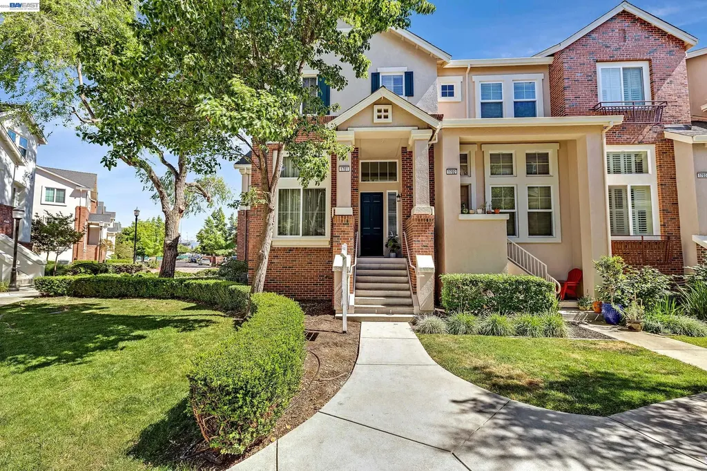 2676 3rd Street Livermore CA 94550