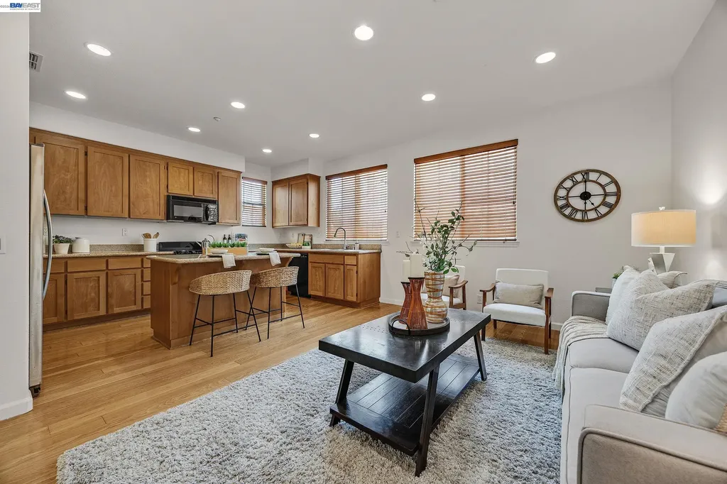 2676 3rd Street Livermore CA 94550