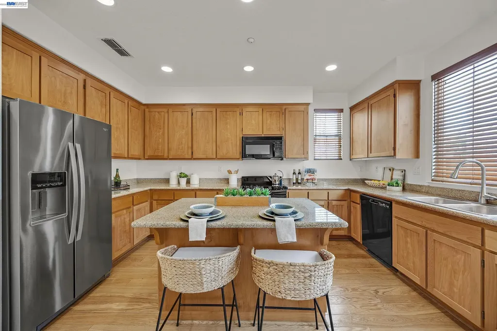 2676 3rd Street Livermore CA 94550