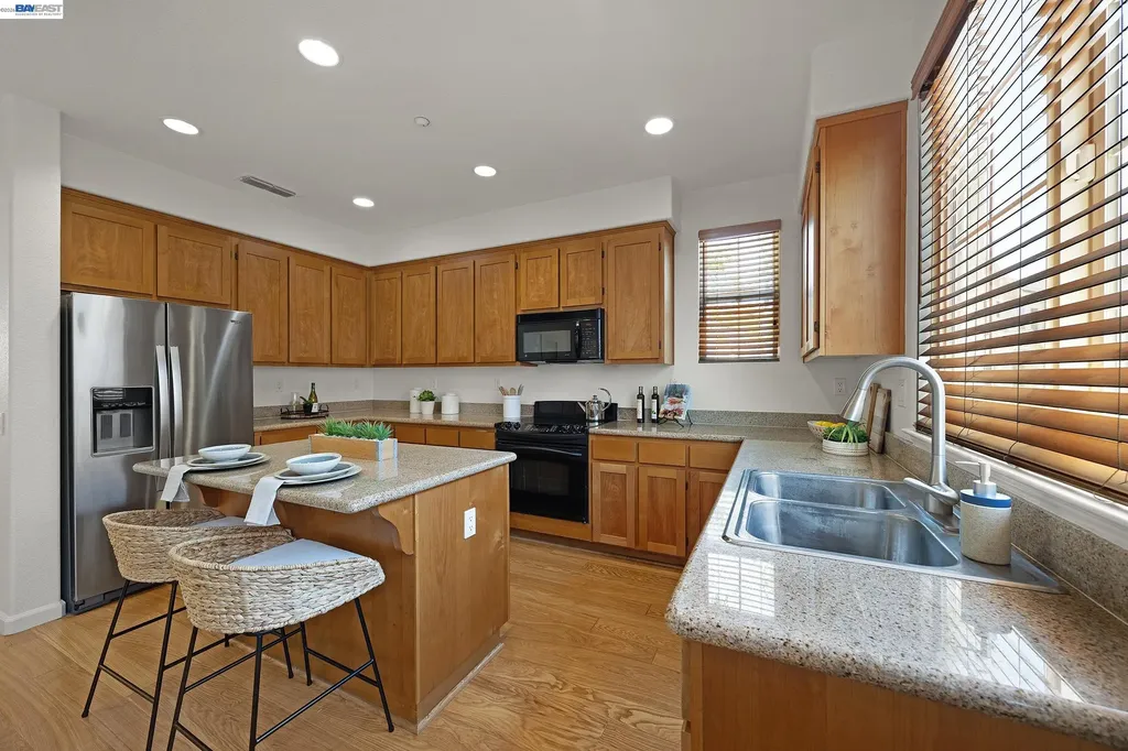 2676 3rd Street Livermore CA 94550