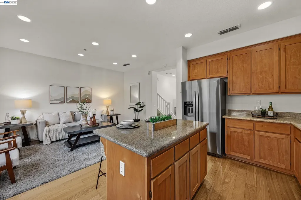 2676 3rd Street Livermore CA 94550