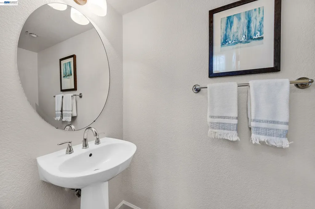 2676 3rd Street Livermore CA 94550