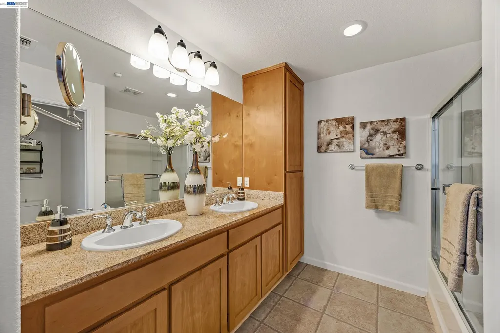 2676 3rd Street Livermore CA 94550