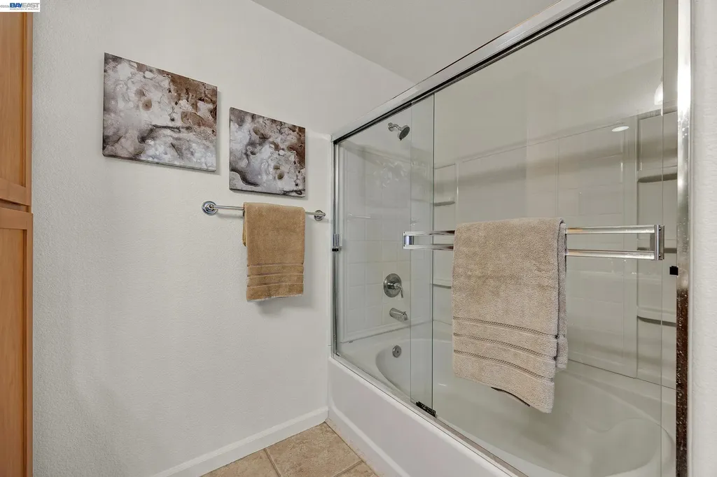 2676 3rd Street Livermore CA 94550