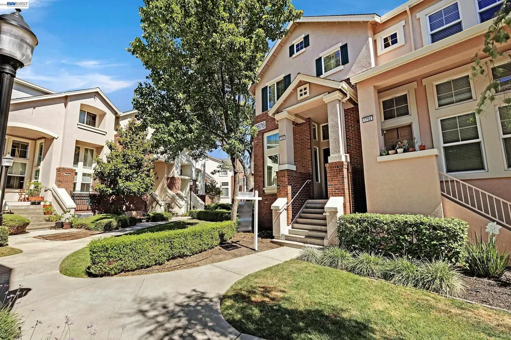 2676 3rd Street Livermore CA 94550