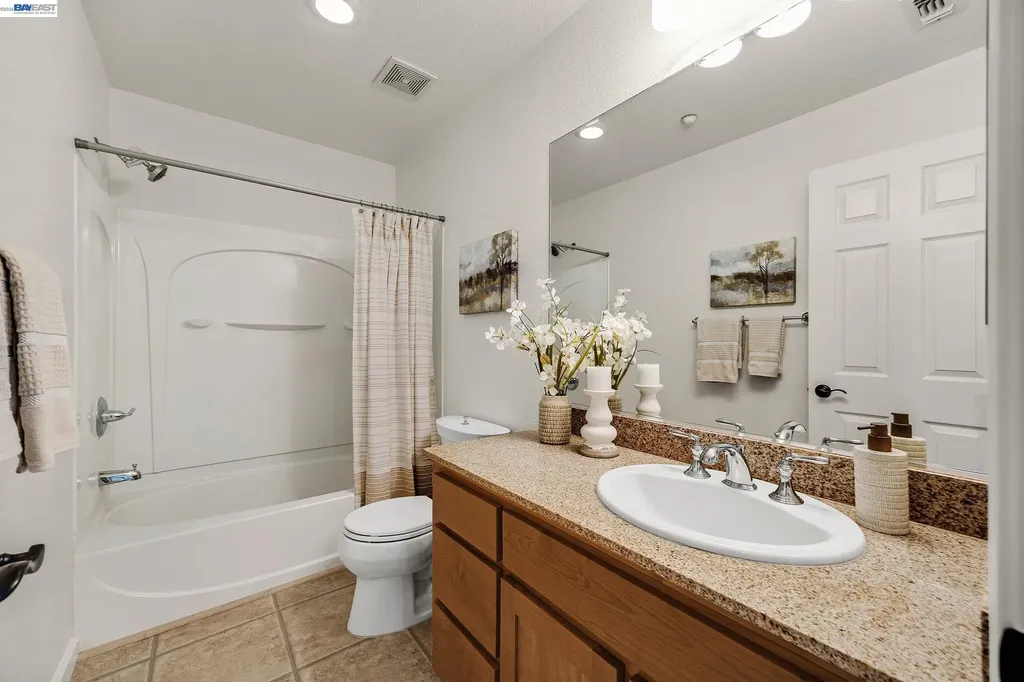 2676 3rd Street Livermore CA 94550