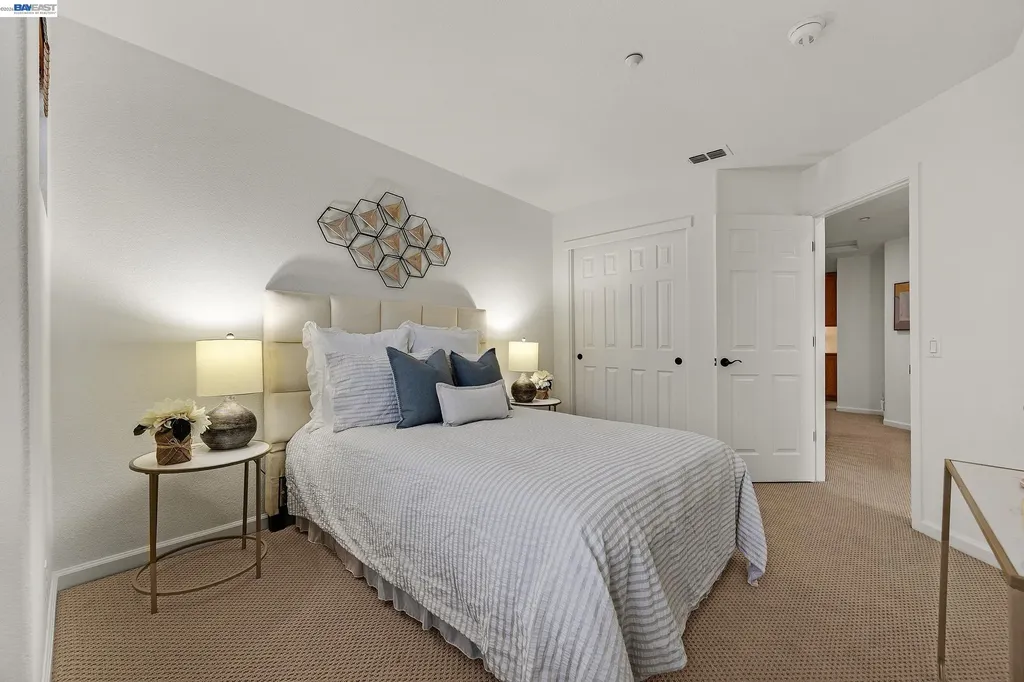 2676 3rd Street Livermore CA 94550