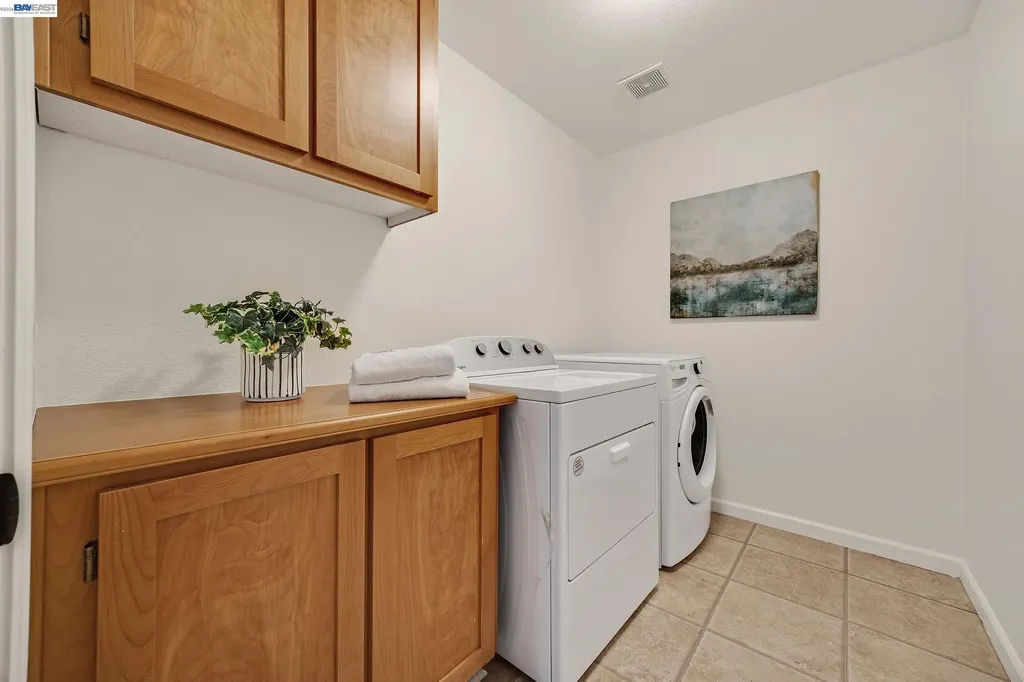 2676 3rd Street Livermore CA 94550