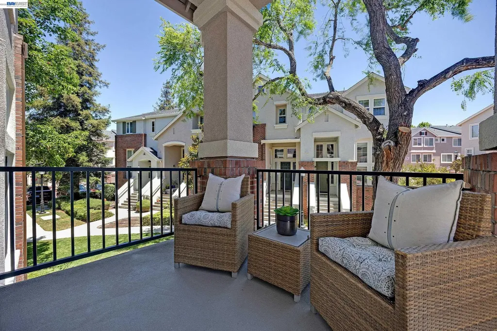 2676 3rd Street Livermore CA 94550