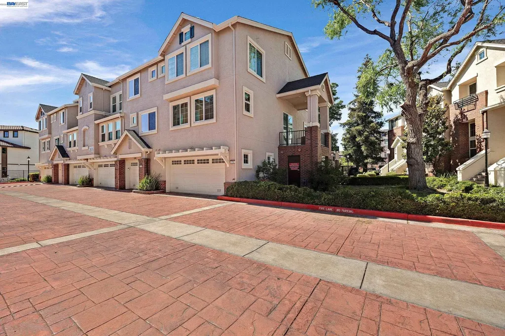 2676 3rd Street Livermore CA 94550
