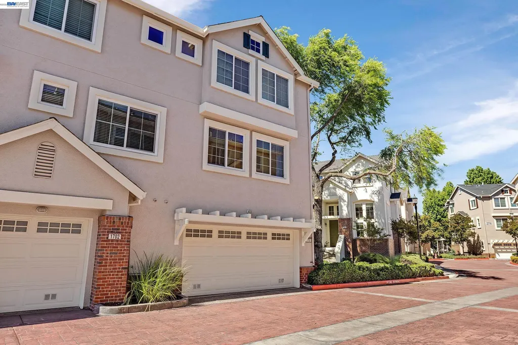 2676 3rd Street Livermore CA 94550