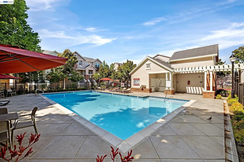 2676 3rd Street Livermore CA 94550