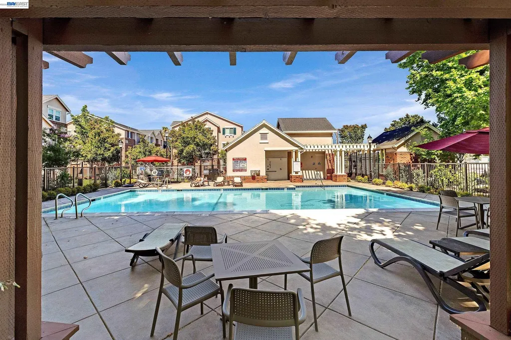 2676 3rd Street Livermore CA 94550