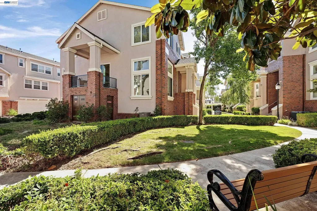 2676 3rd Street Livermore CA 94550