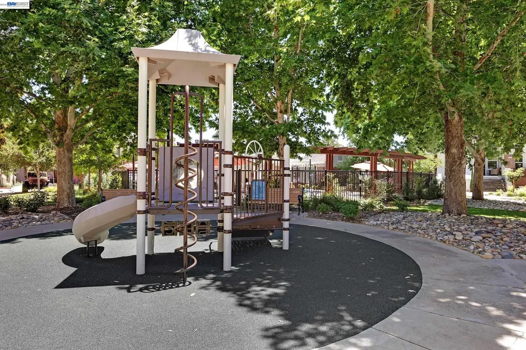 2676 3rd Street Livermore CA 94550