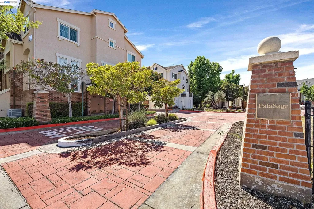 2676 3rd Street Livermore CA 94550