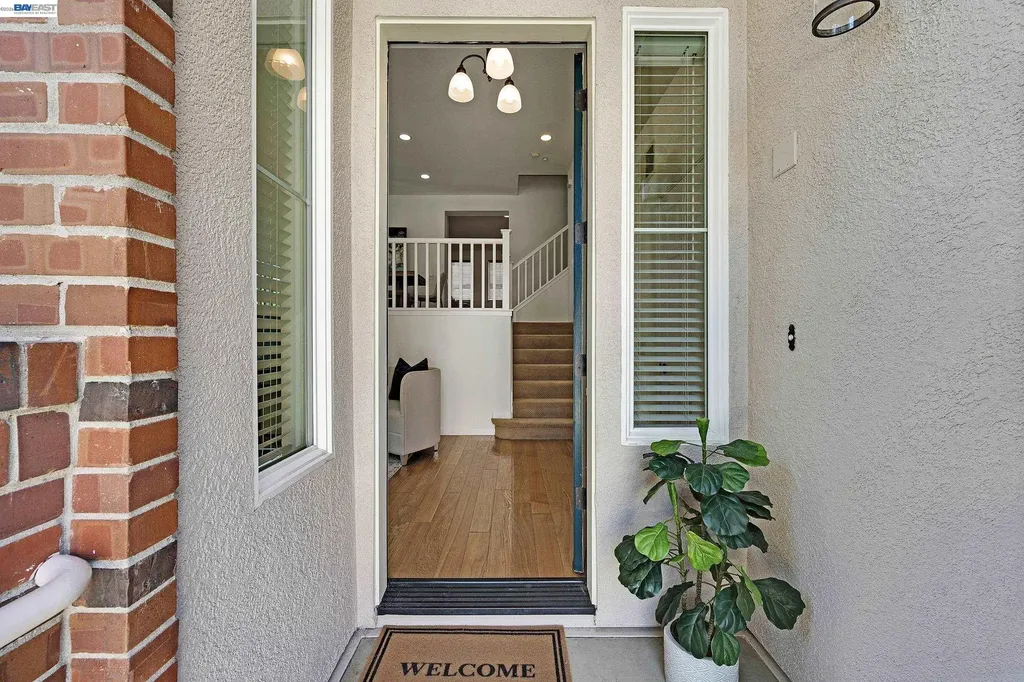 2676 3rd Street Livermore CA 94550