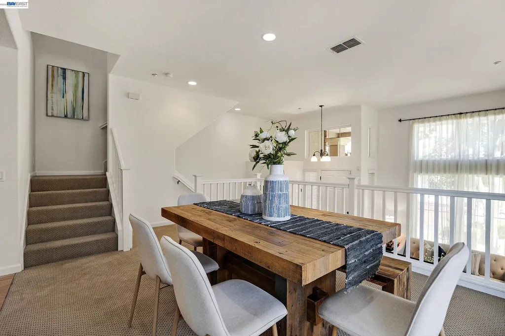 2676 3rd Street Livermore CA 94550