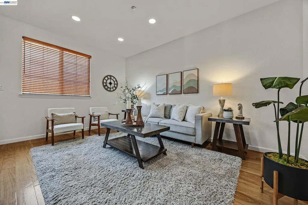 2676 3rd Street Livermore CA 94550