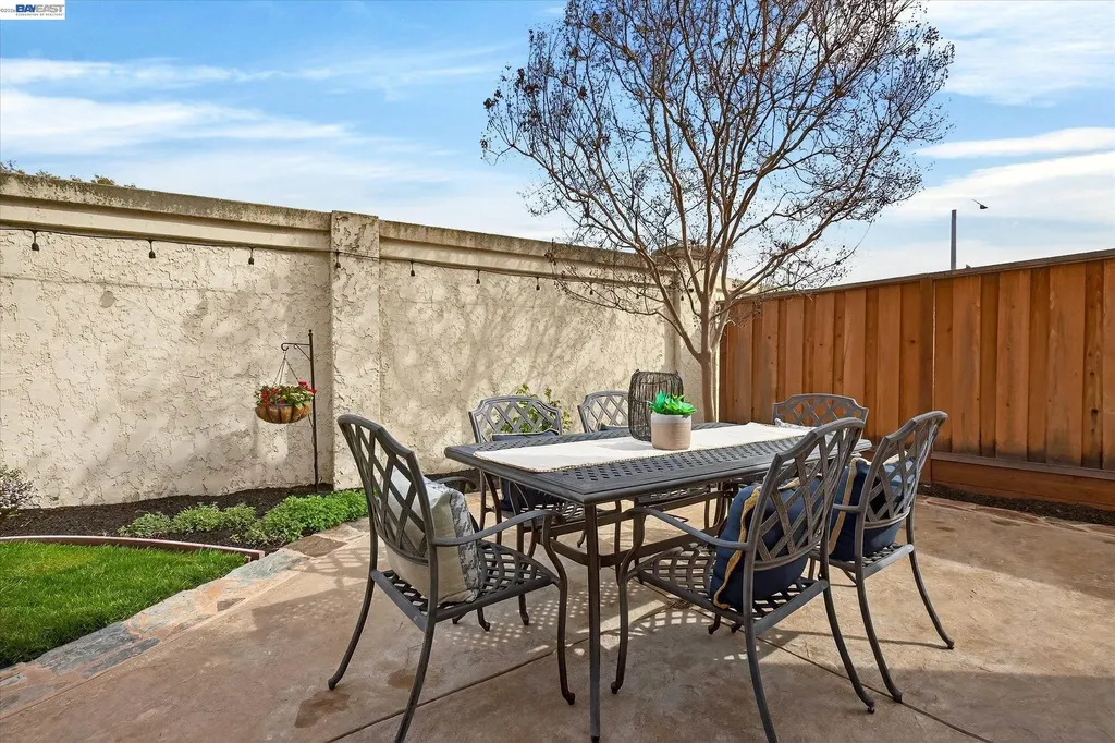 4066 Rosehill Place Dublin CA 94568