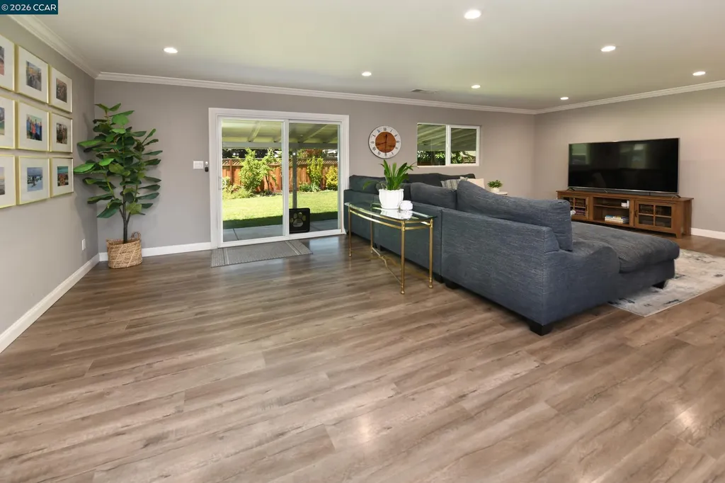 3006 Woodlawn Drive Walnut Creek CA 94597