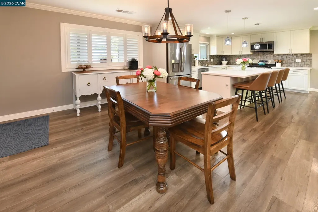 3006 Woodlawn Drive Walnut Creek CA 94597