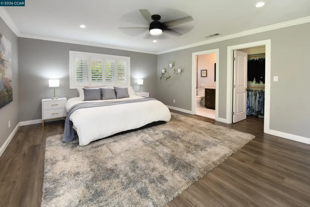 3006 Woodlawn Drive Walnut Creek CA 94597