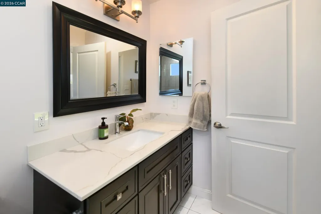 3006 Woodlawn Drive Walnut Creek CA 94597