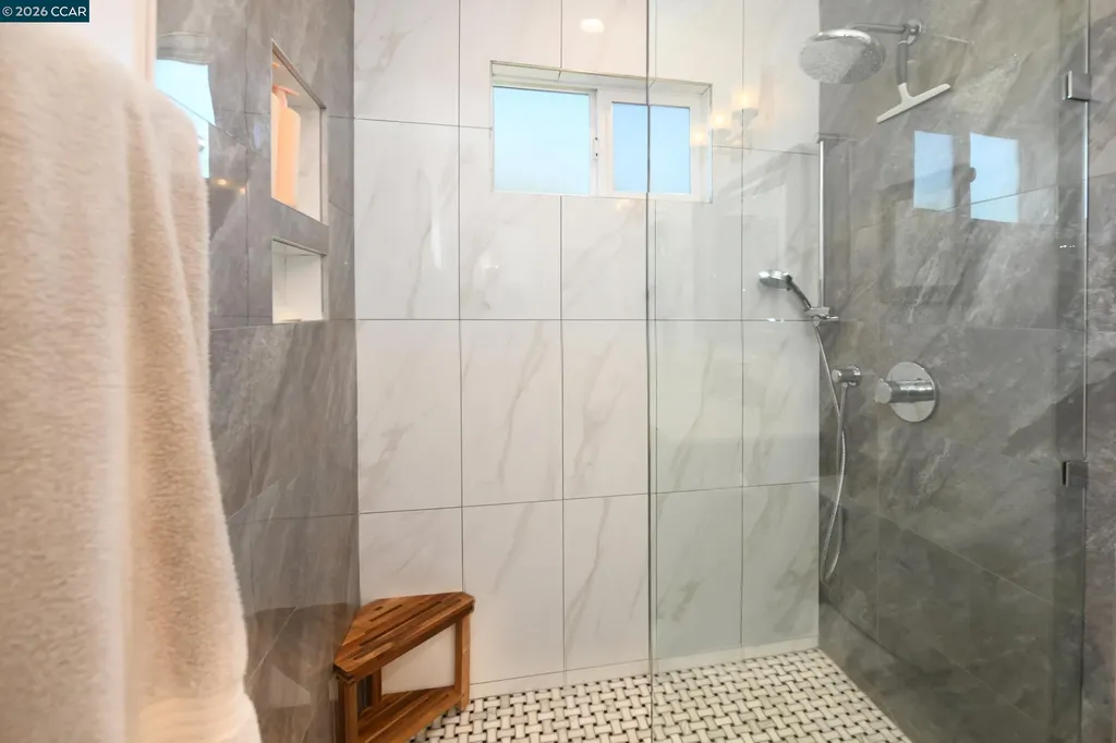 3006 Woodlawn Drive Walnut Creek CA 94597