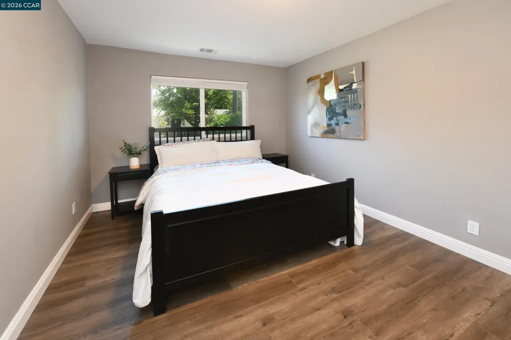 3006 Woodlawn Drive Walnut Creek CA 94597