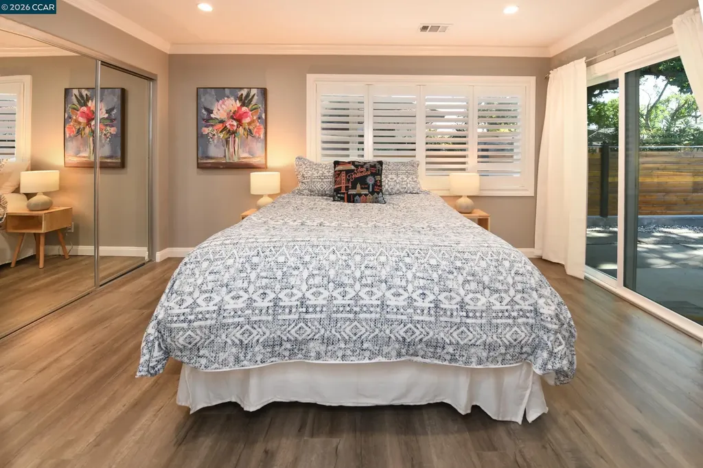 3006 Woodlawn Drive Walnut Creek CA 94597