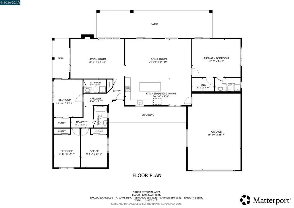 3006 Woodlawn Drive Walnut Creek CA 94597
