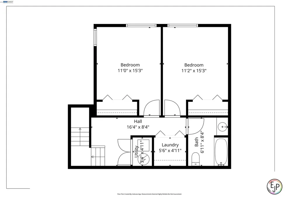 4636 Redwood Road Oakland CA 94619