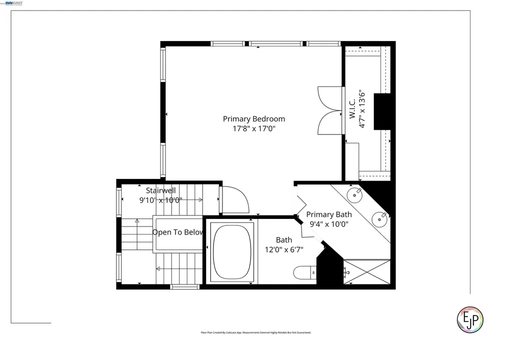 4636 Redwood Road Oakland CA 94619