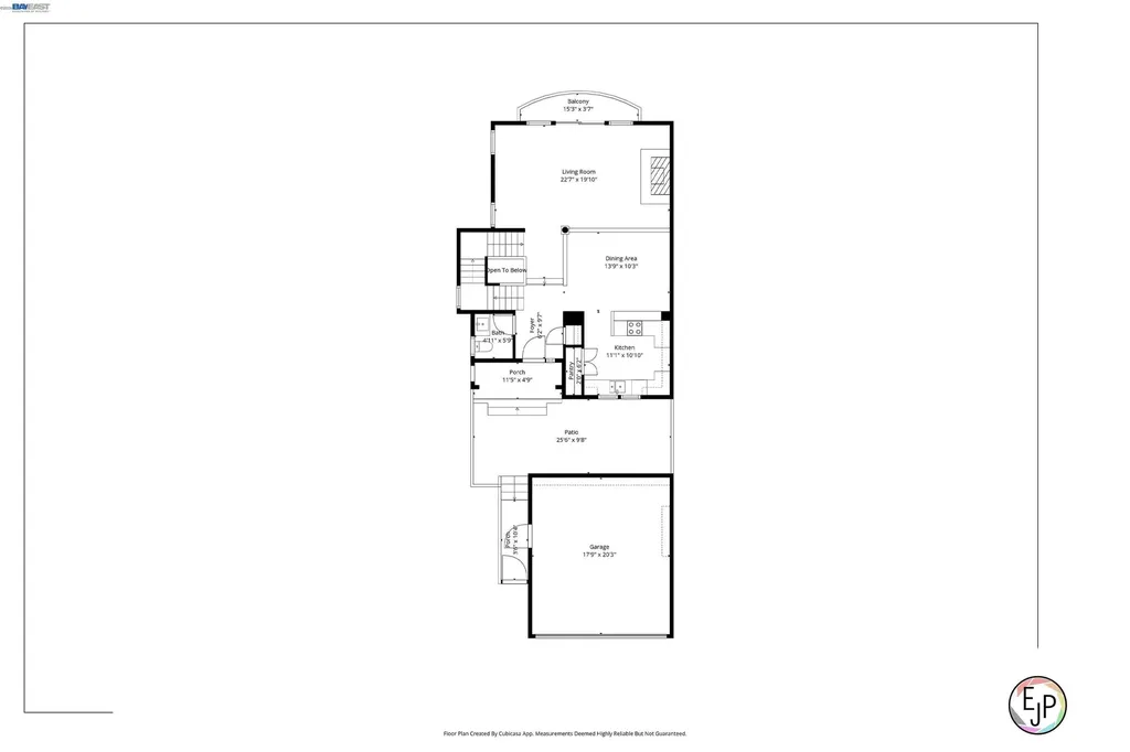 4636 Redwood Road Oakland CA 94619
