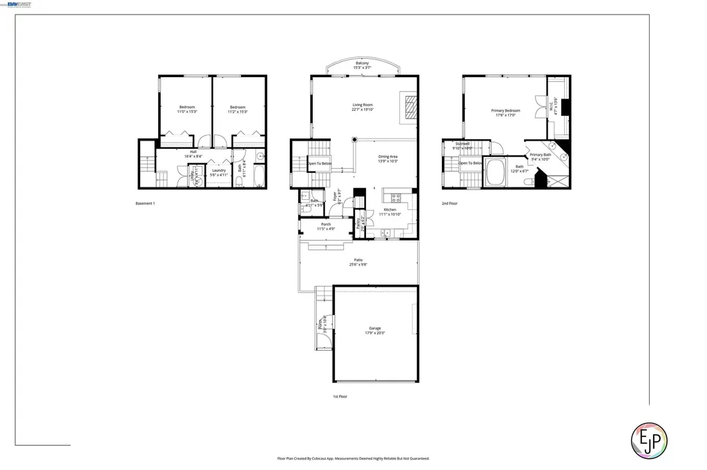 4636 Redwood Road Oakland CA 94619
