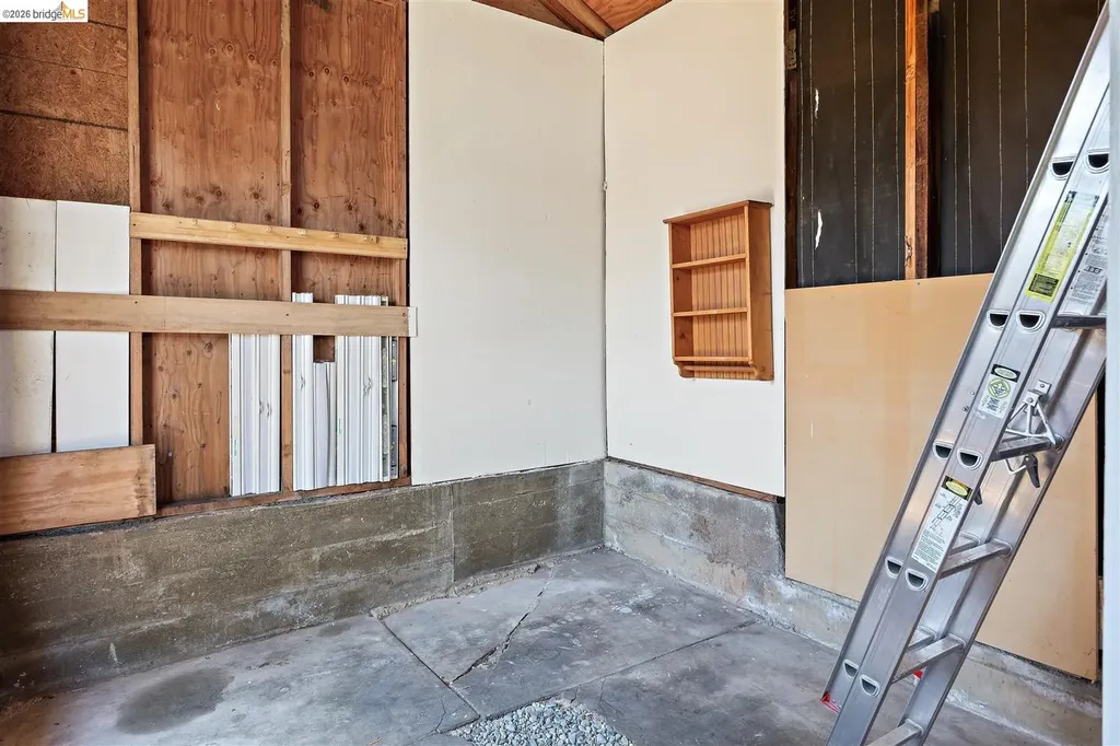 1385 Francisco Street Berkeley CA 94702