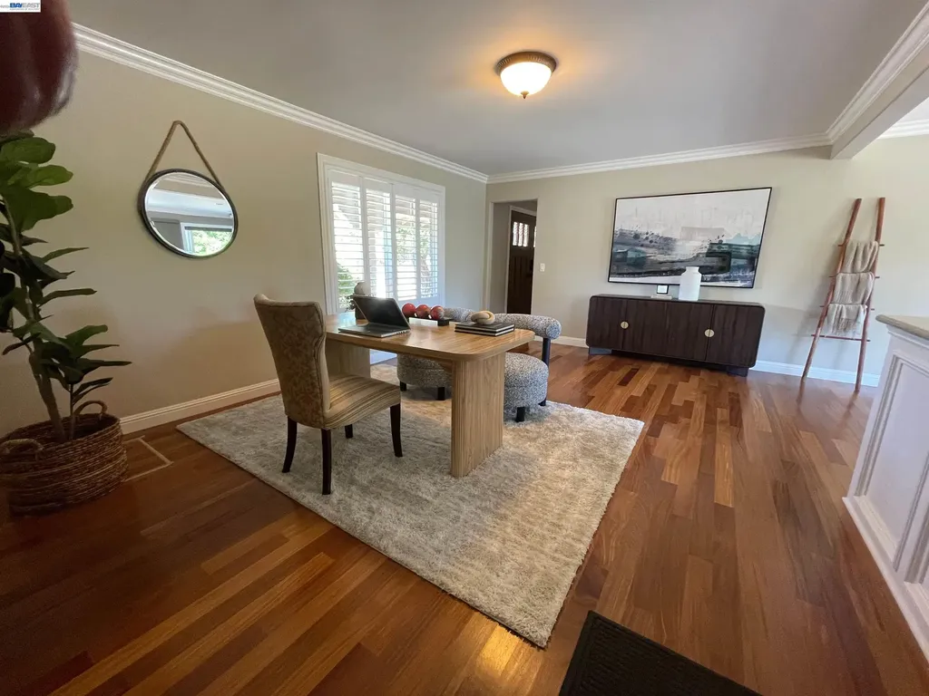 2481 Palmira Place San Ramon CA 94583