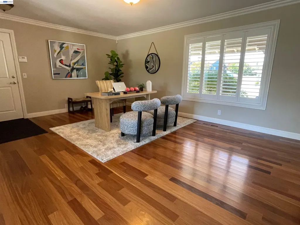 2481 Palmira Place San Ramon CA 94583