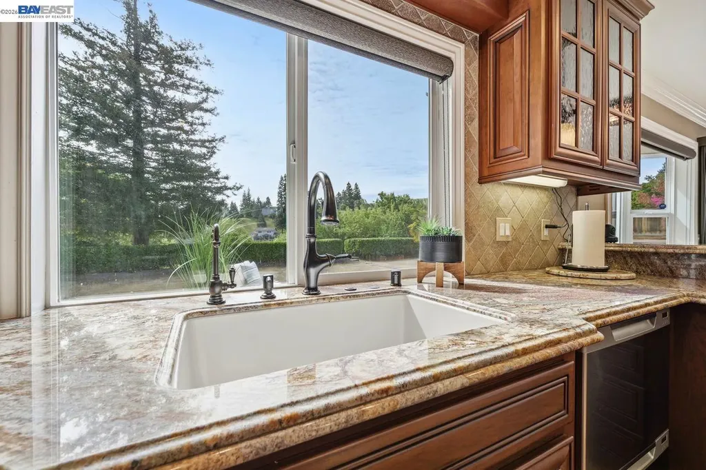 2481 Palmira Place San Ramon CA 94583