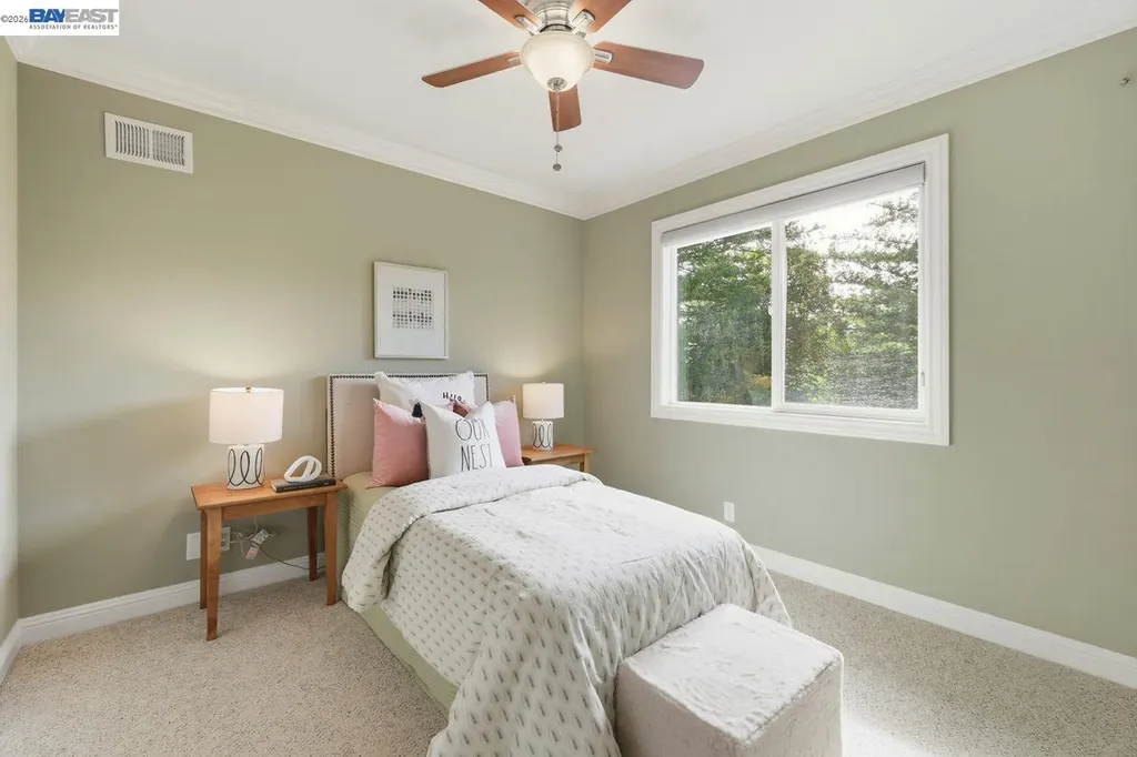 2481 Palmira Place San Ramon CA 94583