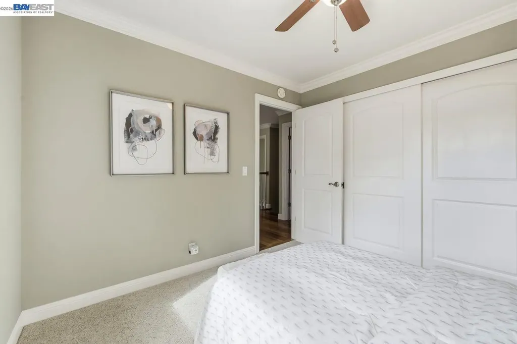 2481 Palmira Place San Ramon CA 94583