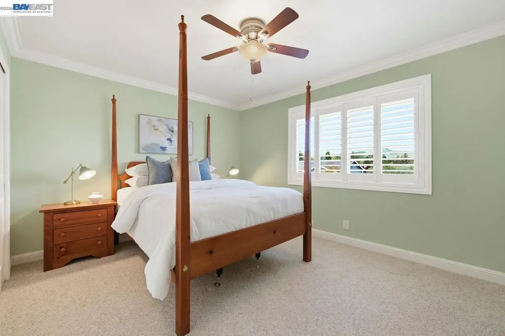 2481 Palmira Place San Ramon CA 94583