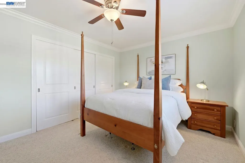 2481 Palmira Place San Ramon CA 94583