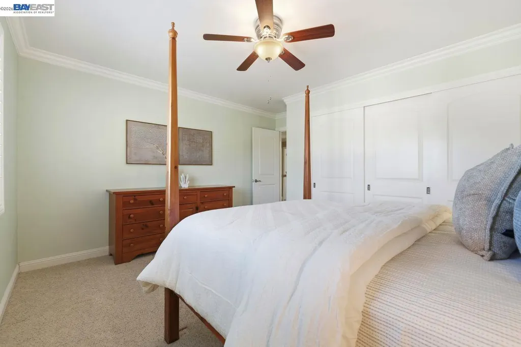 2481 Palmira Place San Ramon CA 94583